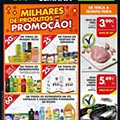 Antevisão Folheto PINGO DOCE Lojas Pequenas Promoções de 26 janeiro a 1  fevereiro p1.jpg